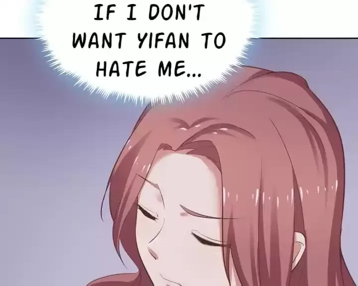 Hey, Nice to Eat You Chapter 57 page 114