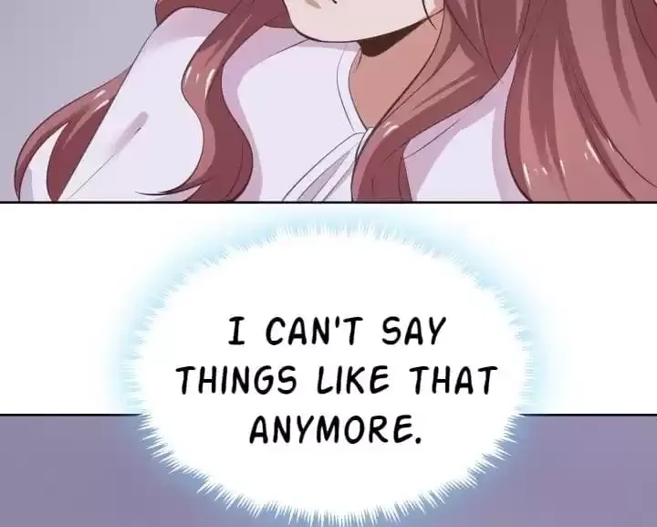 Hey, Nice to Eat You Chapter 57 page 115
