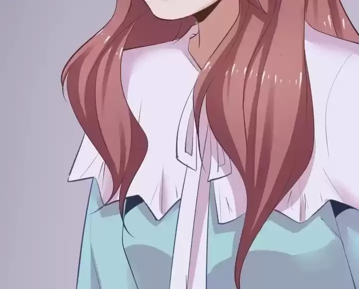 Hey, Nice to Eat You Chapter 57 page 117