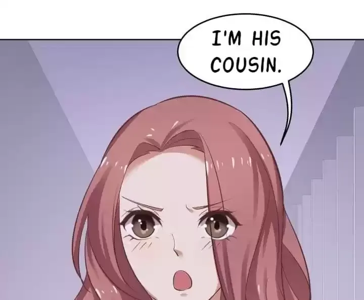 Hey, Nice to Eat You Chapter 57 page 119