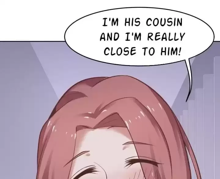 Hey, Nice to Eat You Chapter 57 page 123