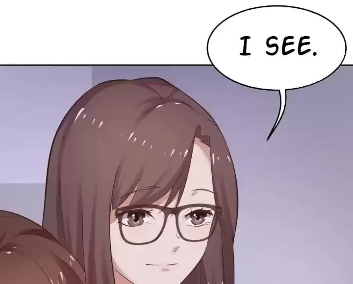 Hey, Nice to Eat You Chapter 57 page 125