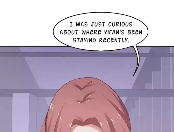 Hey, Nice to Eat You Chapter 57 page 127