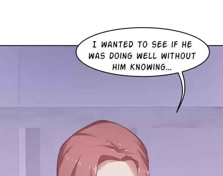 Hey, Nice to Eat You Chapter 57 page 129