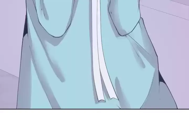 Hey, Nice to Eat You Chapter 57 page 131