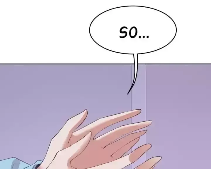 Hey, Nice to Eat You Chapter 57 page 132