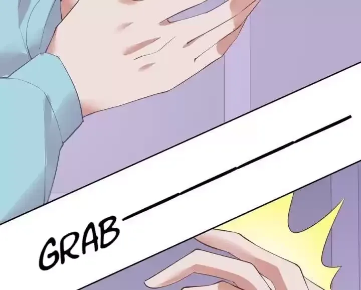 Hey, Nice to Eat You Chapter 57 page 133