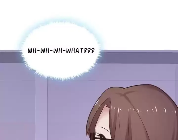Hey, Nice to Eat You Chapter 57 page 135