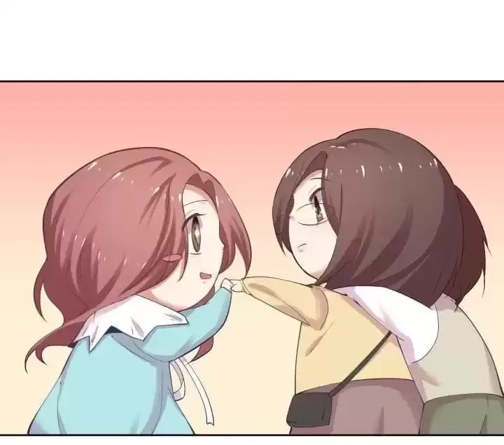 Hey, Nice to Eat You Chapter 57 page 140