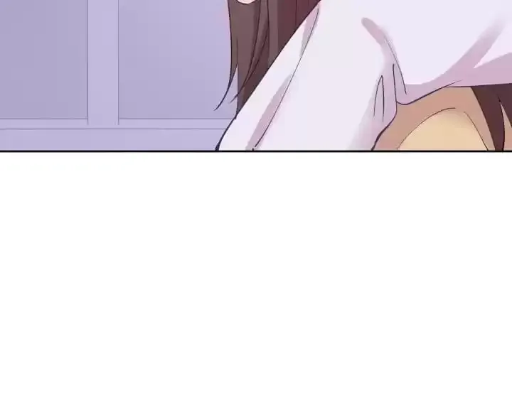 Hey, Nice to Eat You Chapter 57 page 142