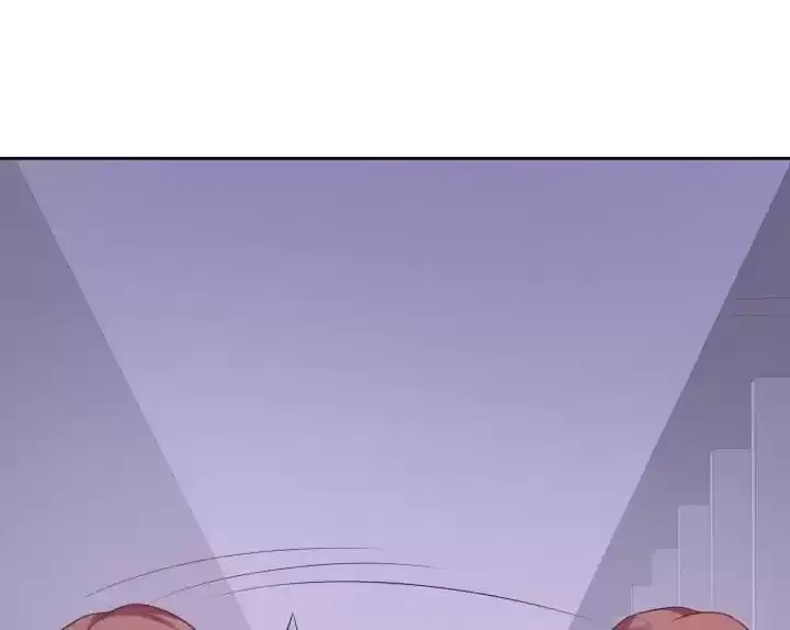 Hey, Nice to Eat You Chapter 57 page 143