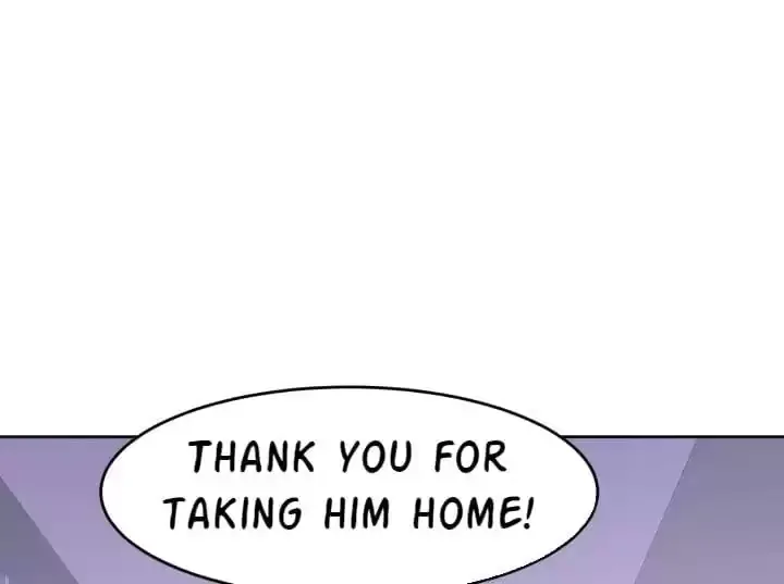 Hey, Nice to Eat You Chapter 57 page 146