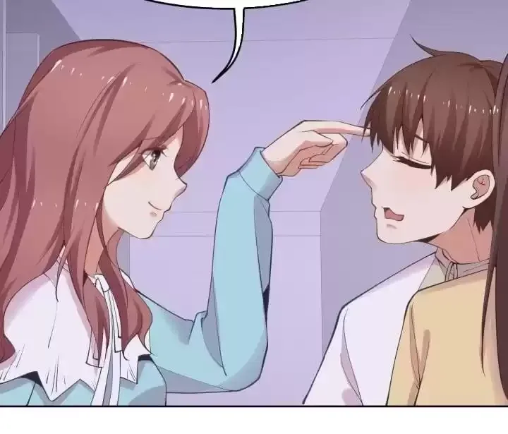 Hey, Nice to Eat You Chapter 57 page 147