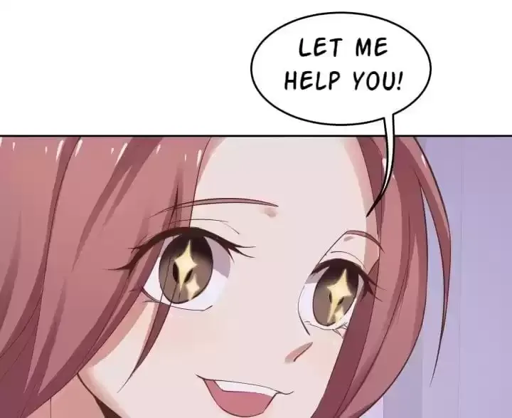 Hey, Nice to Eat You Chapter 57 page 148