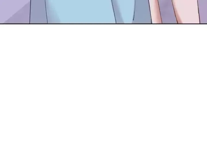 Hey, Nice to Eat You Chapter 57 page 155