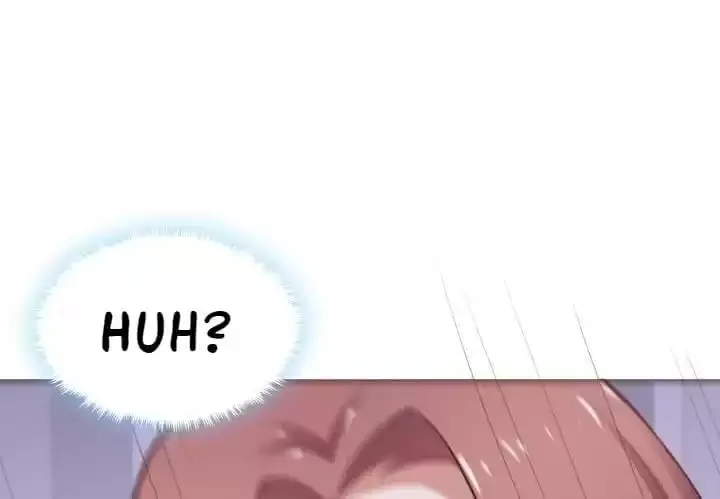 Hey, Nice to Eat You Chapter 57 page 157