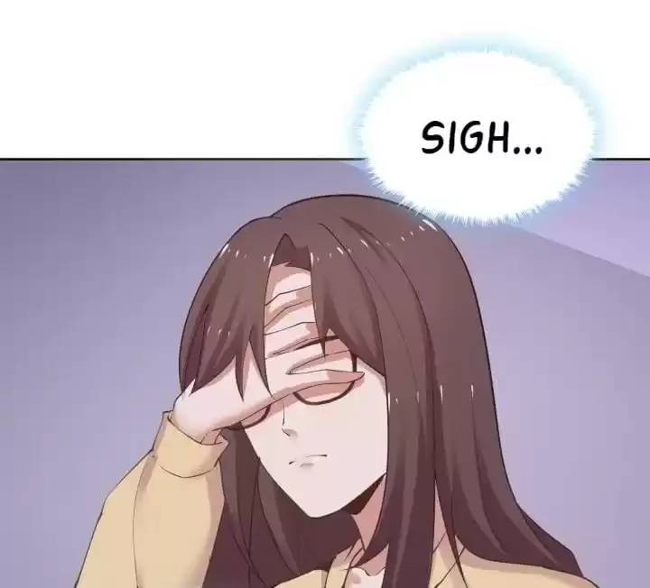 Hey, Nice to Eat You Chapter 57 page 166