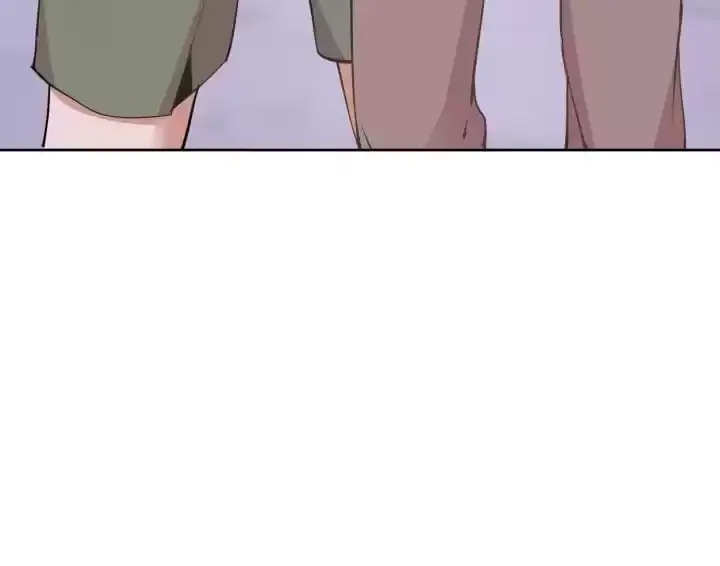 Hey, Nice to Eat You Chapter 57 page 171
