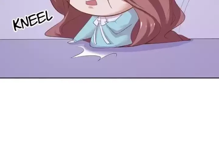 Hey, Nice to Eat You Chapter 57 page 175
