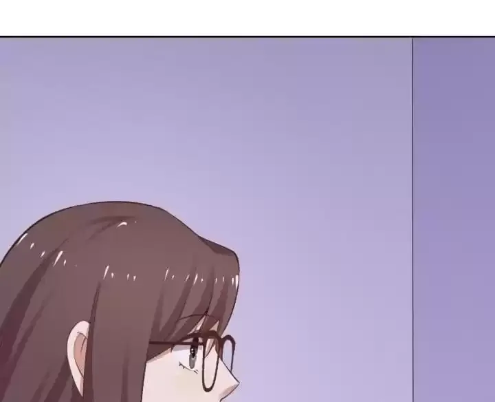 Hey, Nice to Eat You Chapter 57 page 176