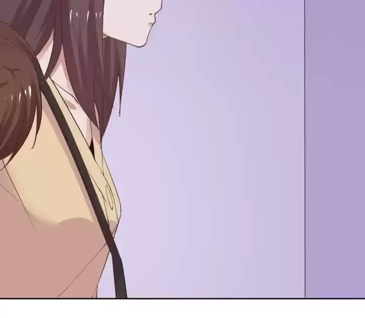Hey, Nice to Eat You Chapter 57 page 177