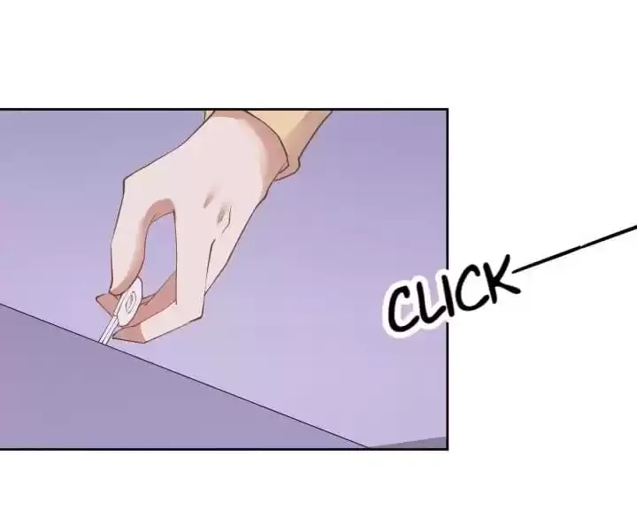 Hey, Nice to Eat You Chapter 57 page 179