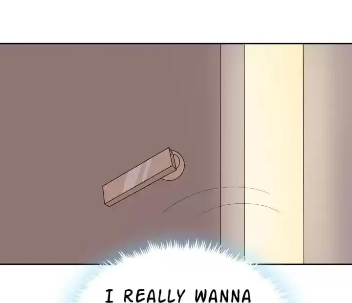 Hey, Nice to Eat You Chapter 57 page 180