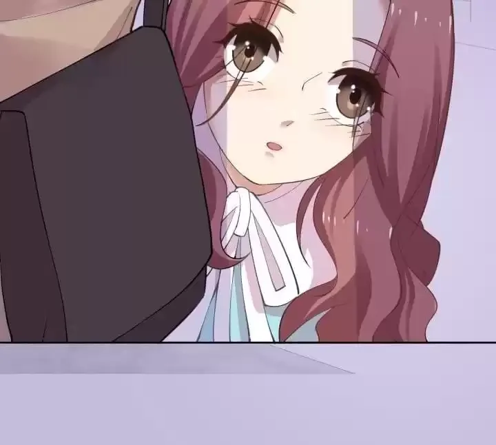 Hey, Nice to Eat You Chapter 57 page 182