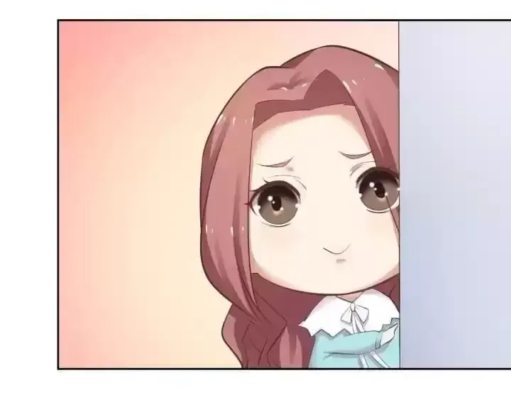 Hey, Nice to Eat You Chapter 58 page 13