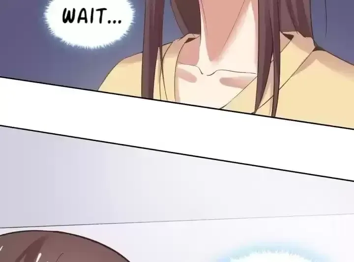 Hey, Nice to Eat You Chapter 58 page 9