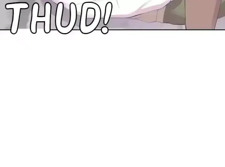 Hey, Nice to Eat You Chapter 58 page 6