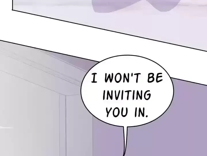 Hey, Nice to Eat You Chapter 58 page 25
