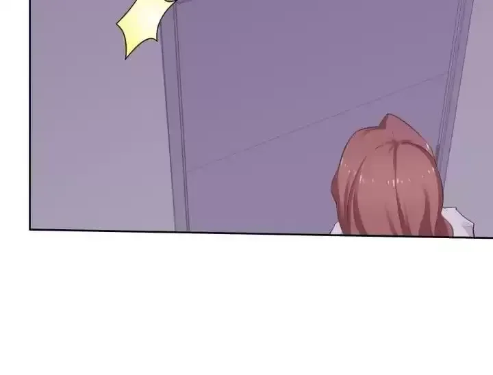 Hey, Nice to Eat You Chapter 58 page 29