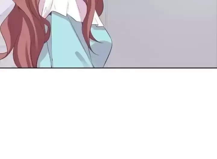 Hey, Nice to Eat You Chapter 58 page 21