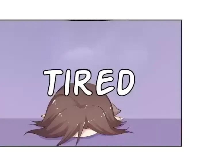 Hey, Nice to Eat You Chapter 58 page 16