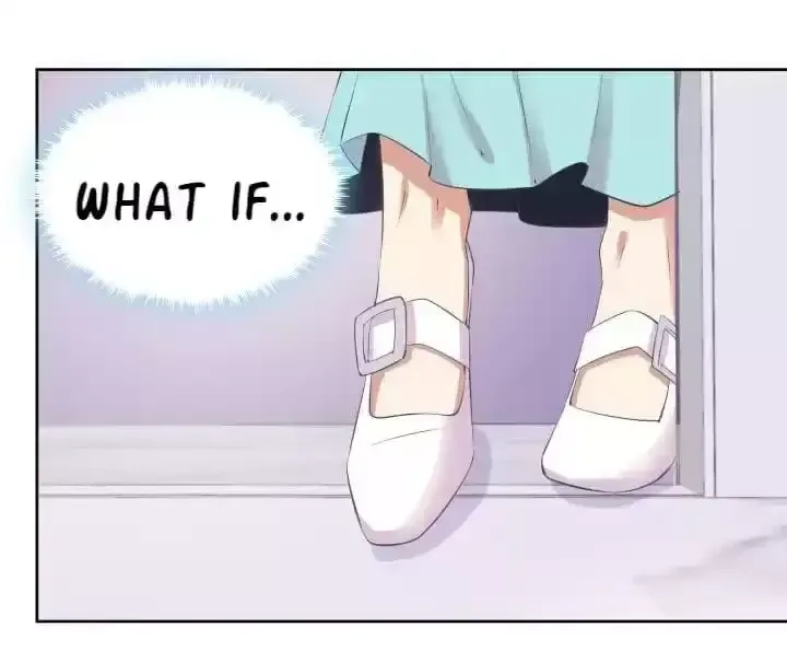 Hey, Nice to Eat You Chapter 58 page 19