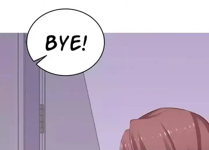 Hey, Nice to Eat You Chapter 58 page 30