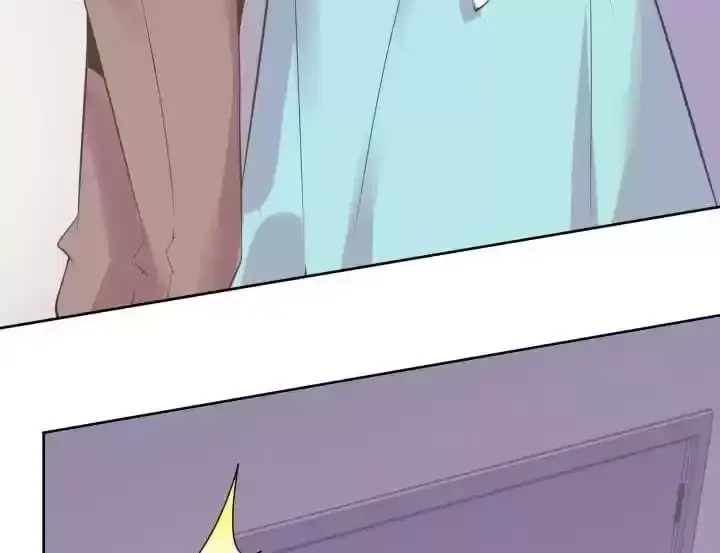Hey, Nice to Eat You Chapter 58 page 28