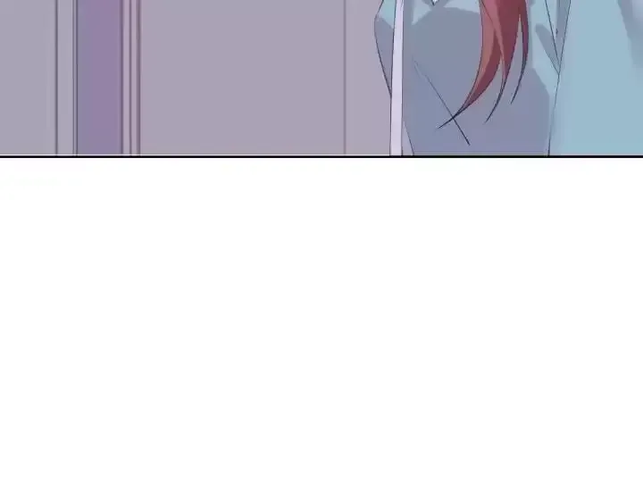 Hey, Nice to Eat You Chapter 58 page 32