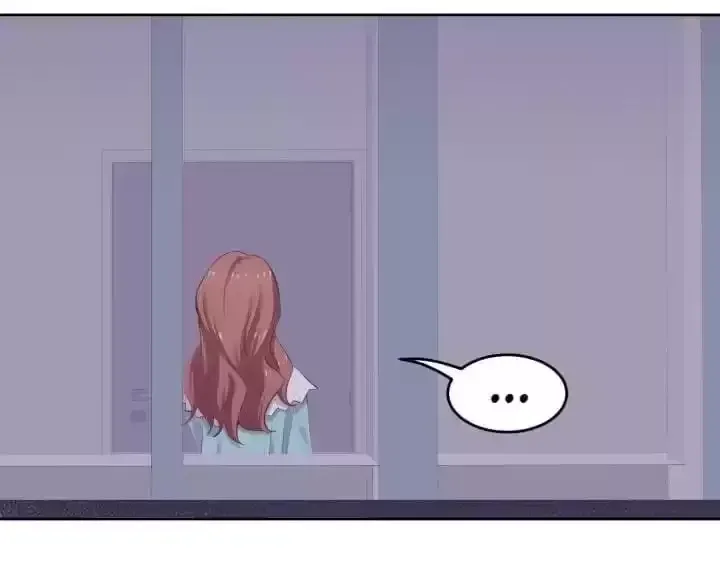 Hey, Nice to Eat You Chapter 58 page 33