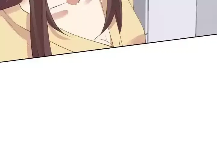 Hey, Nice to Eat You Chapter 58 page 41