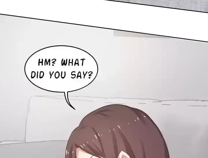 Hey, Nice to Eat You Chapter 58 page 43