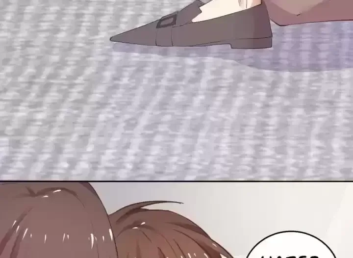Hey, Nice to Eat You Chapter 58 page 46
