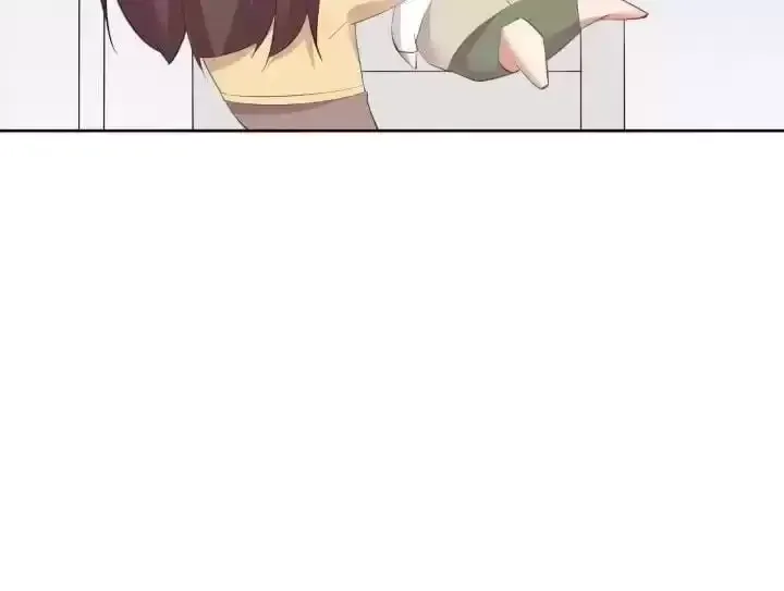 Hey, Nice to Eat You Chapter 58 page 57