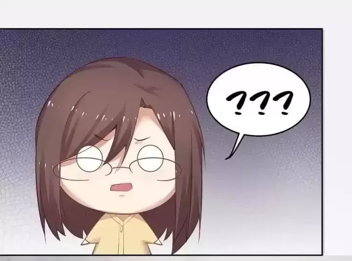 Hey, Nice to Eat You Chapter 58 page 61
