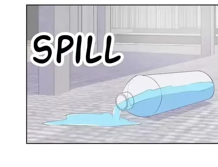 Hey, Nice to Eat You Chapter 58 page 64