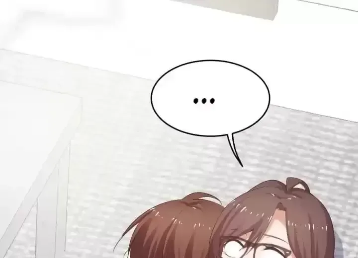 Hey, Nice to Eat You Chapter 58 page 65