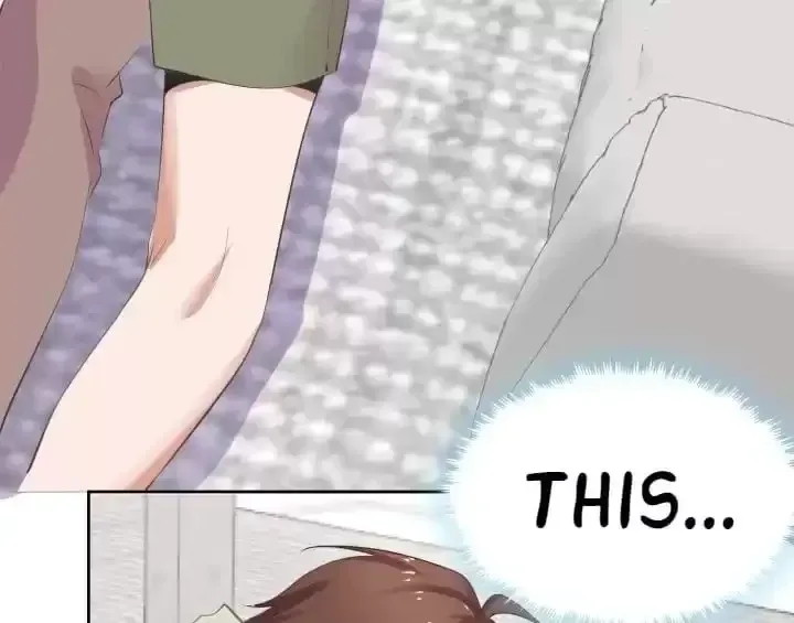 Hey, Nice to Eat You Chapter 58 page 68