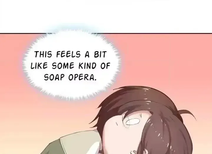 Hey, Nice to Eat You Chapter 58 page 70