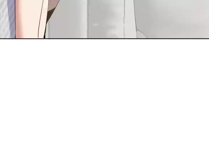 Hey, Nice to Eat You Chapter 58 page 83
